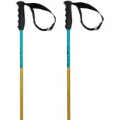 Völkl Phantastick Junior Staver