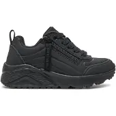 SKECHERS Uno Lite Easy Zip Treningssko