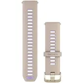 Garmin Forerunner 22mm Rem