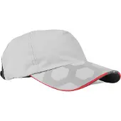 Gill Race Cap