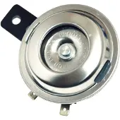 Highsider Smart 12v 72mm 1139395 Horn
