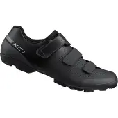 Shimano Xc102 Mtb-sko