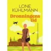 Gyldendal Dronningens tid