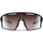 Rapha Pro Team Full Frame Solbriller