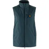 Fjällräven Bergtagen 60 Vest