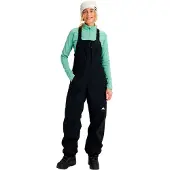 Burton Reserve 2l Bib Bukser