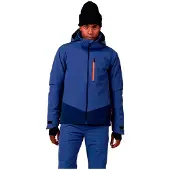 Rossignol Blackside Jakke