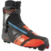 Rossignol X-ium Carbon Premium+ Sc Langrennsski