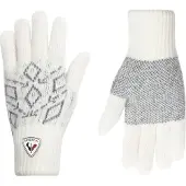 Rossignol Mia Hansker