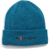 Black Diamond Merino Lue