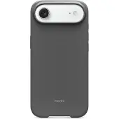 Beats by Dr. Dre Iphone Air Magsafe Camera Control Telefondeksel