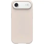 Beats by Dr. Dre Iphone Air Magsafe Camera Control Telefondeksel