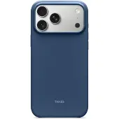 Beats by Dr. Dre Iphone 17 Pro Magsafe Camera Control Telefondeksel