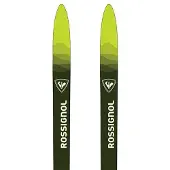 Rossignol X-tour Escape Positrack Langrennsski