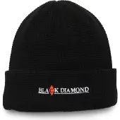 Black Diamond Merino Lue