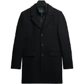 Superdry Town 2in1 Frakk