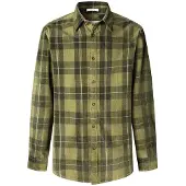 Pepe Jeans Caster Skjorte Med Lange Ermer