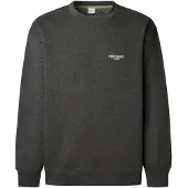 Pepe Jeans Terry Collegegenser