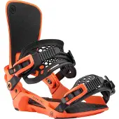 Nidecker Kaon-pro Snowboardbindinger
