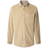 Pepe Jeans Clayton Skjorte Med Lange Ermer