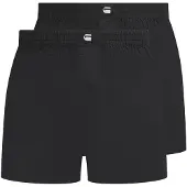 G-Star D29412-01 Boxers 2 Enheter