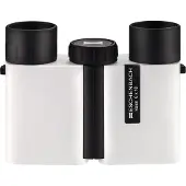 Eschenbach Vision 6x18 Kikkerter