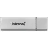Intenso Alu Line 128gb Minnepinne