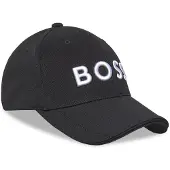 BOSS Us-1 10261159 Cap