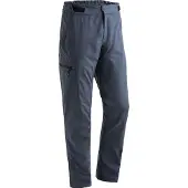 Maier Sports R3 Zed Bukser