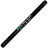 Maver Biconica X2 F/g Mini-forlengelse Til Polefiskestang