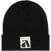 Armada Staple Lue svart