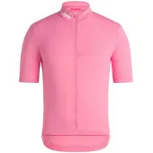 Rapha Brevet Element Kort Ermet Trøye