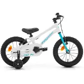 Megamo Go 14´´ 2026 Sykkel