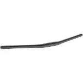 Syncros Fraser 1.5 Dc Styre