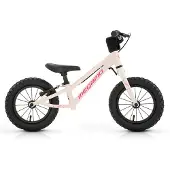Megamo Push Go 12´´ 2026 Løpesykkel