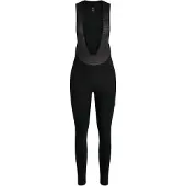 Rapha Cargo Winter Sykkelbukser