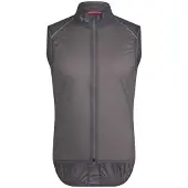 Rapha Brevet Element Wind Vest