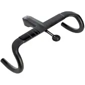 Deda Alanera Rs 31.8 Mm Dcr Rhm Integrert Styre