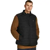 Jack & Jones 12205347 Plus Size Vest