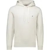 Tommy Hilfiger Essential Seasonal Hettegenser