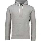 Tommy Hilfiger Essential Hettegenser