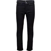HUGO BOSS Delaware Bo 10251089 Jeans