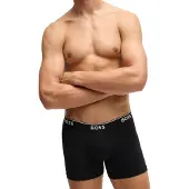 BOSS Power Boxers 3 Enheter
