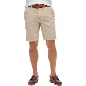 Superdry Vintage International Chinoshorts