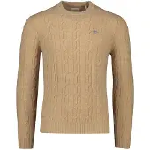Gant 8050213 Genser