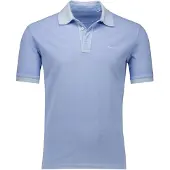Gant 2014057 Kortermet Poloskjorte