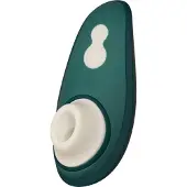 Womanizer Liberty 2 - Mørk Grønn