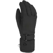 Level Eclypse Gore-tex Hansker