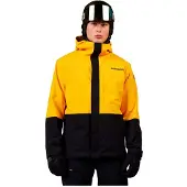 Rossignol Desafio 2l Shell Jakke