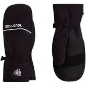 Rossignol Techimp´r Votter